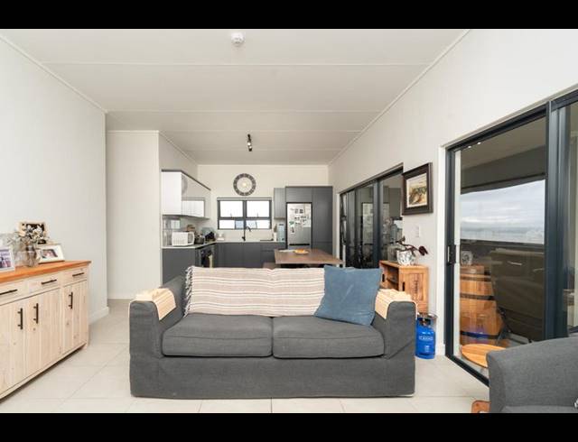 2 BEDROOM APARTMENT FOR SALE IN THE HUNTSMAN